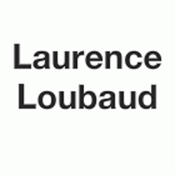 Loubaud Laurence Nantes