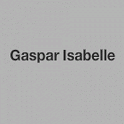 Gaspar Isabelle