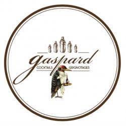 Restaurant Gaspard  - 1 - 