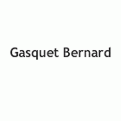 Gasquet Bernard Moissac