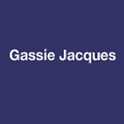 Gassie Jacques Bruges Capbis Mifaget