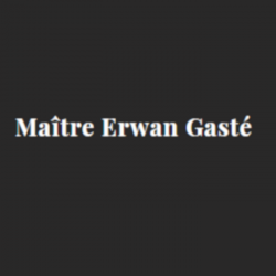 Gasté Erwan La Côte Saint André