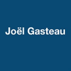 Gasteau Joël Sanilhac Sagriès