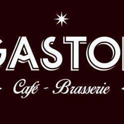 Restaurant Gaston Brasserie - 1 - Crédit Photo : Gaston Brasserie (page Facebook)  - 