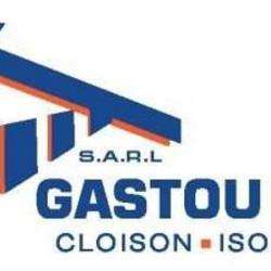 Gastou Platrerie Carcassonne