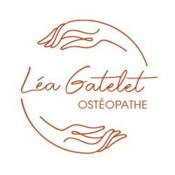 Ostéopathe Gatelet Léa - 1 - 