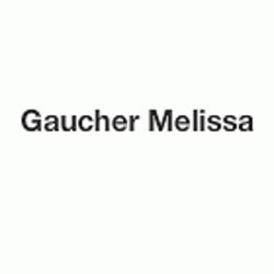 Gaucher Melissa