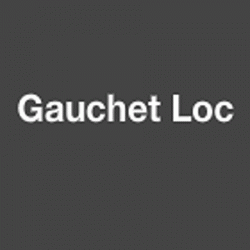 Gauchet Loïc Chalain D'uzore