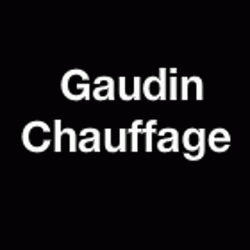 Entreprises tous travaux Gaudin Chauffage - 1 - 