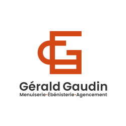 Menuisier et Ebéniste Menuiserie Gaudin Gérald - 1 - 