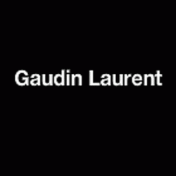 Autre Gaudin Laurent - 1 - 