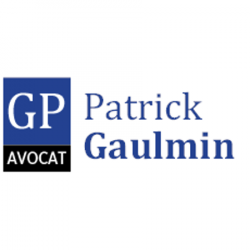 Avocat Gaulmin Patrick - 1 - 
