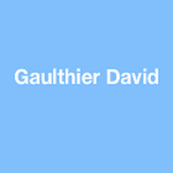 Menuisier et Ebéniste Gaulthier David - 1 - 