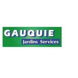 Gauquie Jardins Services Saint Just Le Martel