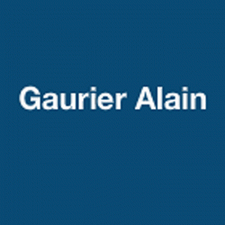 Plombier Gaurier Alain - 1 - 
