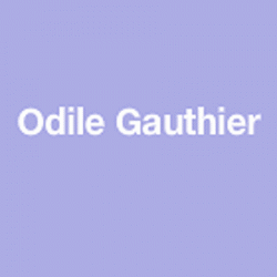 Médecin généraliste Gauthier Odile - 1 - 