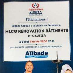 Mlcg Rénovation Boulogne Billancourt