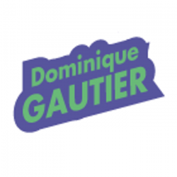 Porte et fenêtre Gautier Dominique - 1 - 