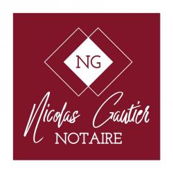 Notaire Gautier Nicolas - 1 - 