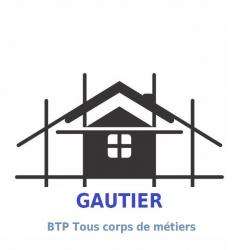 Plombier Gautier - 1 - 