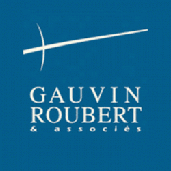 Gauvin Roubert And Associés Les Sables D'olonne