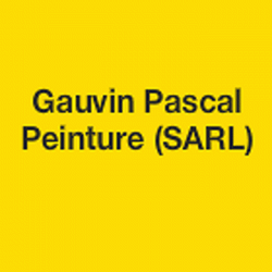 Gauvin Pascal Peinture Anglade