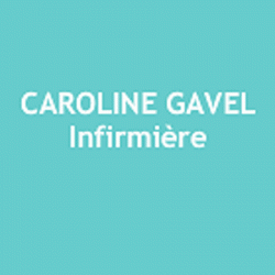 Gavel Caroline Saint Pierre En Val