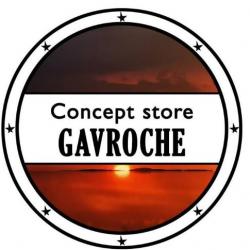 Chaussures Gavroche - 1 - 