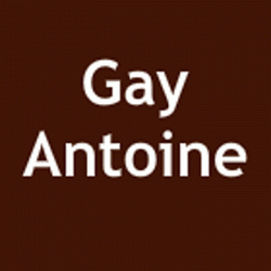 Menuisier et Ebéniste Gay Antoine - 1 - 