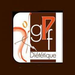 Diététicien et nutritionniste Gay-Foucot Perrine - 1 - 