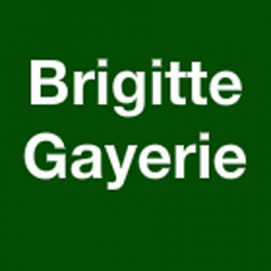 Tabac et cigarette électronique Gayerie Brigitte - 1 - 