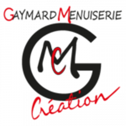 Menuisier et Ebéniste Gaymard Menuiserie Création - 1 - 