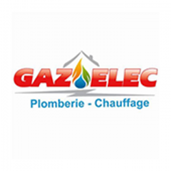 Plombier Gaz'elec - 1 - 
