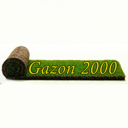 Jardinage Gazon 2000 - 1 - 