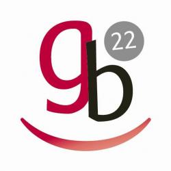Centres commerciaux et grands magasins gb 22 Générale Bureau tique - 1 - 
