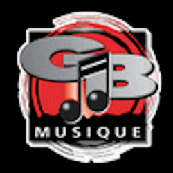 Gb Musique Metz