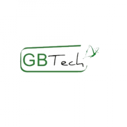 Contrôle technique GB Tech - 1 - 