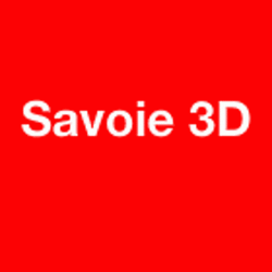 Lavage Auto Savoie 3D - 1 - 