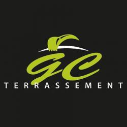 Gc Terrassement