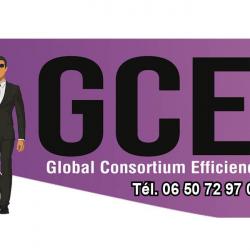 Gce - Guard Global Consortium Efficiency - Guard Paris