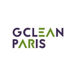 Gclean-paris - Société De Nettoyage - Paris 8  Paris