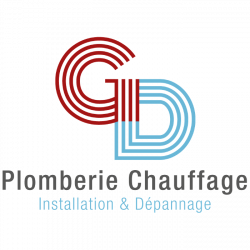 Constructeur GD Plomberie Chauffage - 1 - 