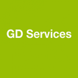 G.d Services Girouard Denis Serices Henrichemont