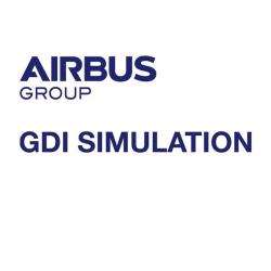 Autre GDI Simulation - 1 - 