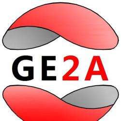 Ge2a - Geometre-expert La Seyne Sur Mer