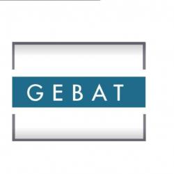 Entreprises tous travaux Gebat - 1 - 