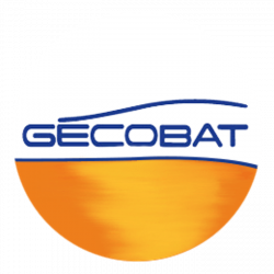 Entreprises tous travaux Gecobat - 1 - 