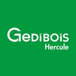 Gedibois Hercule - Saint-germain-du-puy Saint Germain Du Puy