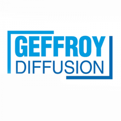 Dépannage Electroménager Geffroy Diffusion - 1 - 
