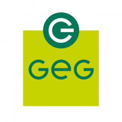Geg Gaz Et Electricité De Grenoble Grenoble